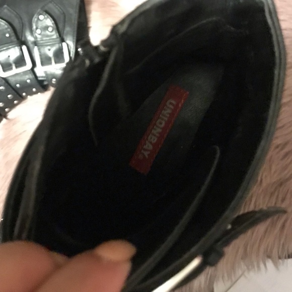 SOLD - Picture 3 of 8